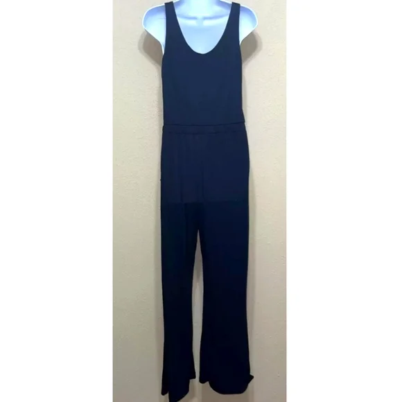 NWOT Women's J.F.W. Jumpsuit - Picture 5 of 7